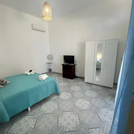Casa Petrelli